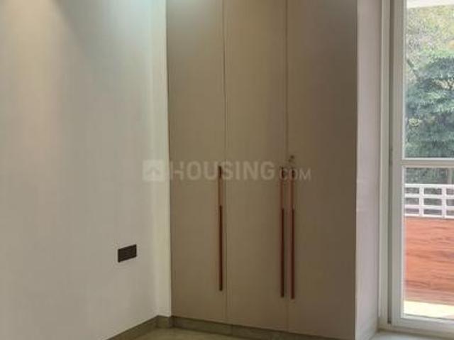 4 BHK Apartment in Sector 5 Dwarka for rent New Delhi. The reference number is 20781773