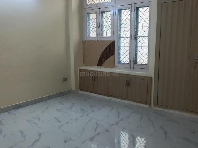 4 BHK Apartment in Sector 5 Dwarka for rent New Delhi. The reference number is 20824101