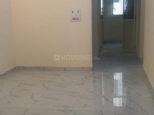 4 BHK Apartment in Sector 5 Dwarka for rent New Delhi. The reference number is 20834549