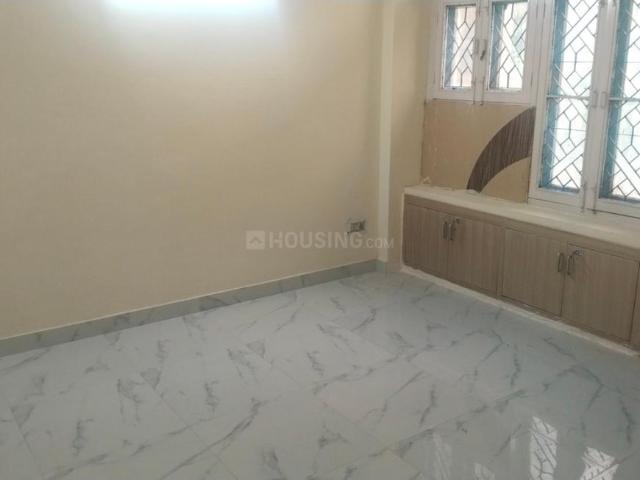 4 BHK Apartment in Sector 5 Dwarka for rent New Delhi. The reference number is 20923046