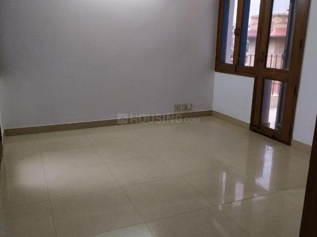 4 BHK Apartment in Sector 5 Dwarka for rent New Delhi. The reference number is 21078892