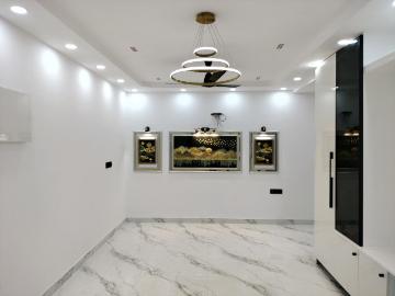 Sector-5 Dwarka, Dwarka Delhi, South West Delhi District, Delhi