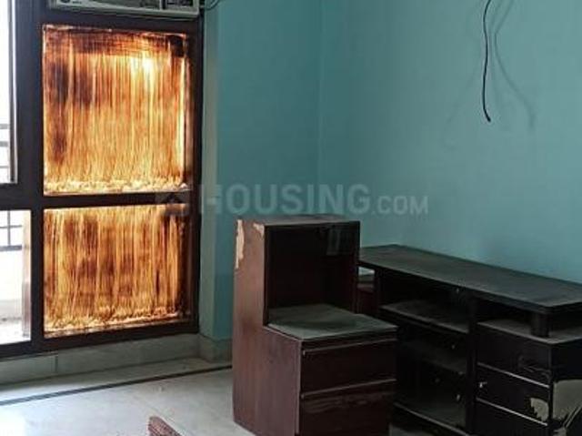 4 BHK Apartment in Sector 5 Dwarka for resale New Delhi. The reference number is 19485172