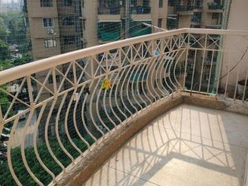 Sector-5 Dwarka, Dwarka Delhi, South West Delhi District, Delhi