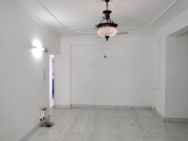 4 BHK Apartment in Sector 5 Dwarka for resale New Delhi. The reference number is 19957012