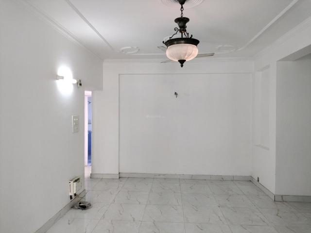 4 BHK Apartment in Sector 5 Dwarka for resale New Delhi. The reference number is 19960255