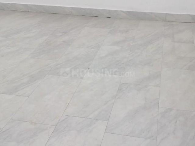 4 BHK Apartment in Sector 5 Dwarka for resale New Delhi. The reference number is 20083566
