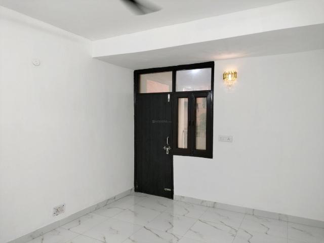 4 BHK Apartment in Sector 5 Dwarka for resale New Delhi. The reference number is 20388715