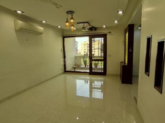 4 BHK Apartment in Sector 5 Dwarka for resale New Delhi. The reference number is 21007503