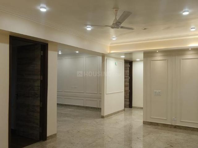 4 BHK Apartment in Sector 65 for rent Mohali. The reference number is 18123830