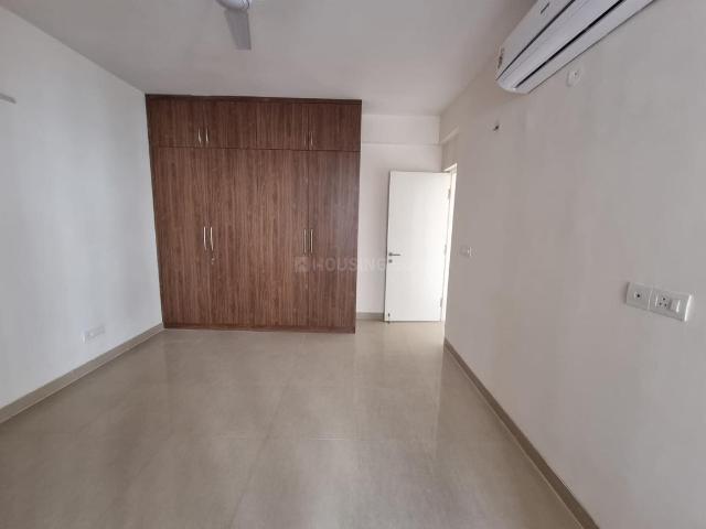 4 BHK Apartment in Sector 65 for rent Gurgaon. The reference number is 19537129