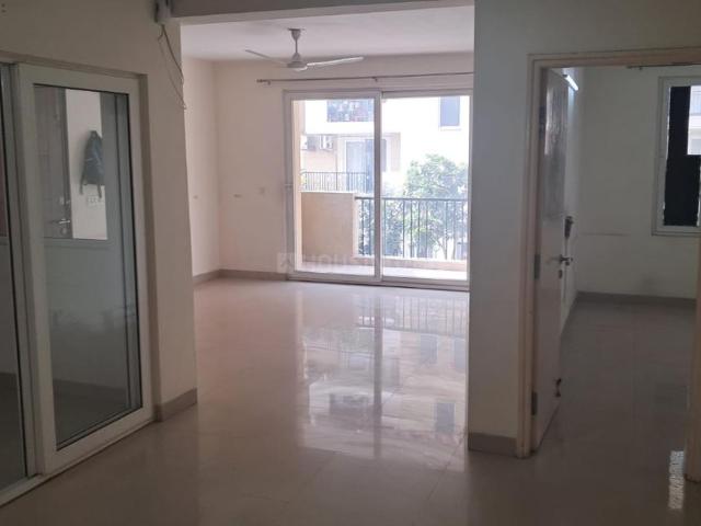 4 BHK Apartment in Sector 65 for rent Gurgaon. The reference number is 19889361