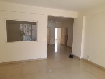 4 BHK Apartment in Sector 65 for rent Gurgaon. The reference number is 20453577