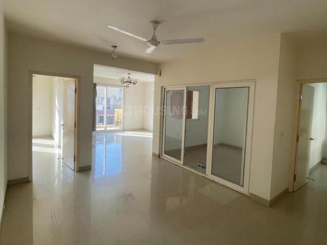 4 BHK Apartment in Sector 65 for rent Gurgaon. The reference number is 20604191