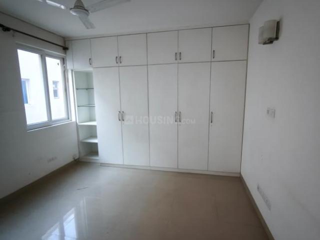 4 BHK Apartment in Sector 65 for rent Gurgaon. The reference number is 20681901