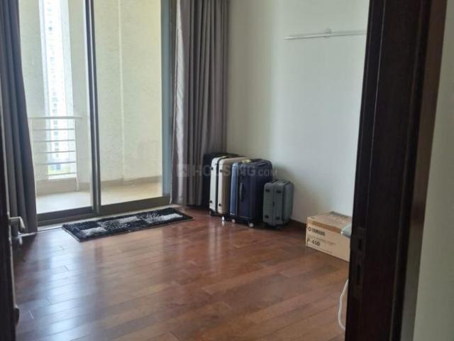 4 BHK Apartment in Sector 65 for rent Gurgaon. The reference number is 20729833