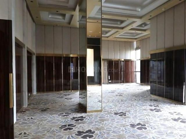 4 BHK Apartment in Sector 65 for rent Gurgaon. The reference number is 20735805