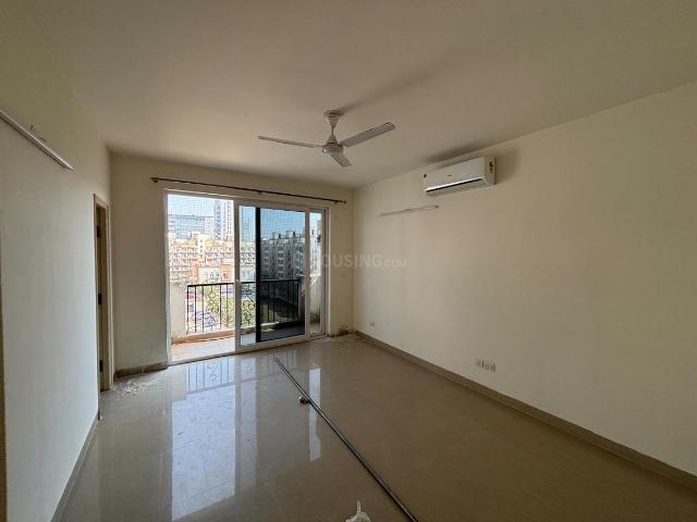 4 BHK Apartment in Sector 65 for rent Gurgaon. The reference number is 20782191