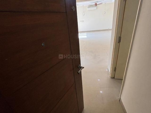 4 BHK Apartment in Sector 65 for rent Gurgaon. The reference number is 20782215