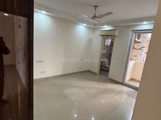4 BHK Apartment in Sector 65 for rent Gurgaon. The reference number is 20782251