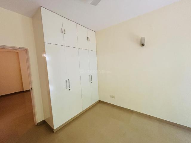 4 BHK Apartment in Sector 65 for rent Gurgaon. The reference number is 20782290