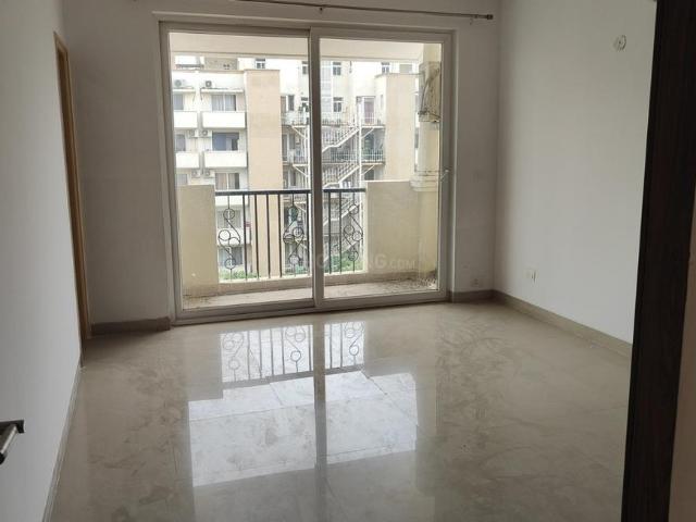 4 BHK Apartment in Sector 65 for rent Gurgaon. The reference number is 20823657