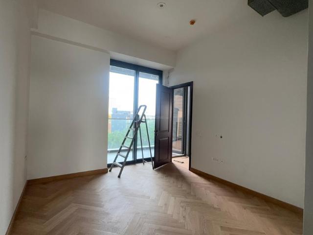 4 BHK Apartment in Sector 65 for rent Gurgaon. The reference number is 20934410