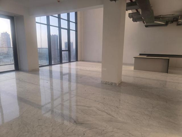 4 BHK Apartment in Sector 65 for rent Gurgaon. The reference number is 20092129