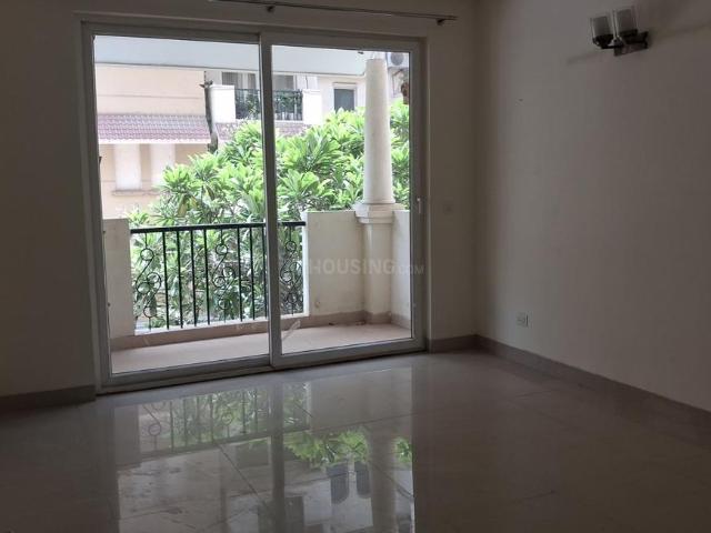 4 BHK Apartment in Sector 65 for rent Gurgaon. The reference number is 20313098