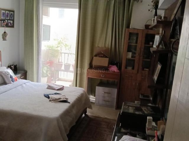 4 BHK Apartment in Sector 65 for rent Gurgaon. The reference number is 20397792