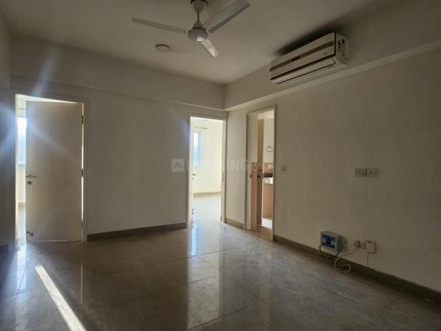 4 BHK Apartment in Sector 65 for rent Gurgaon. The reference number is 21119724