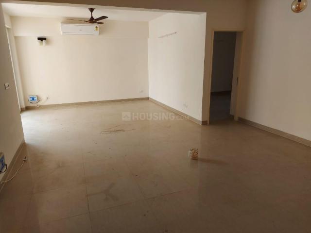 4 BHK Apartment in Sector 65 for rent Gurgaon. The reference number is 9799058