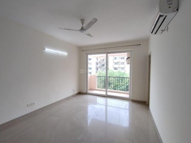 4 BHK Apartment in Sector 65 for resale Gurgaon. The reference number is 19887331