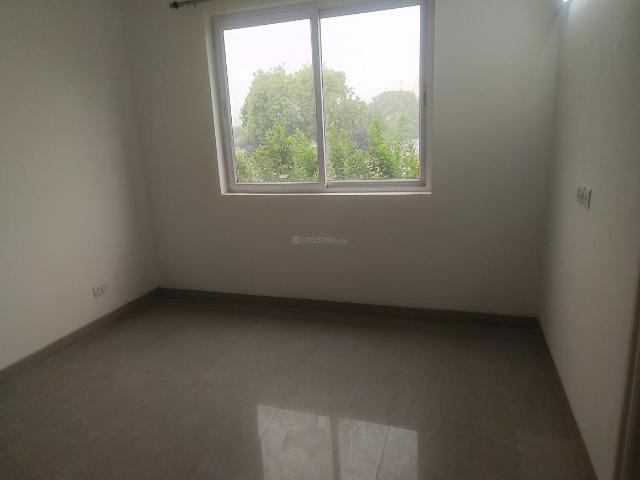 4 BHK Apartment in Sector 65 for resale Gurgaon. The reference number is 20475503