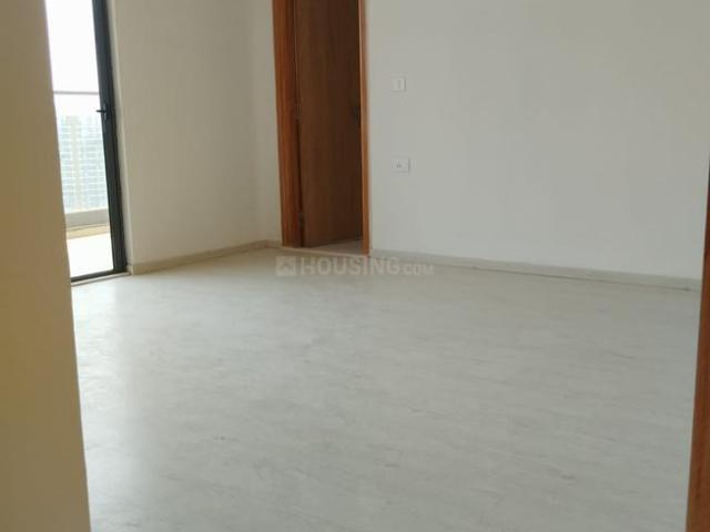 4 BHK Apartment in Sector 65 for resale Gurgaon. The reference number is 20595593