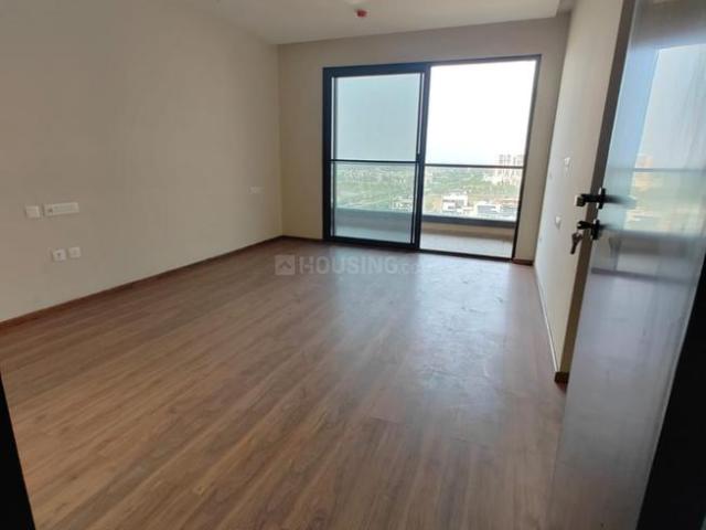 4 BHK Apartment in Sector 66 for rent Mohali. The reference number is 20657787