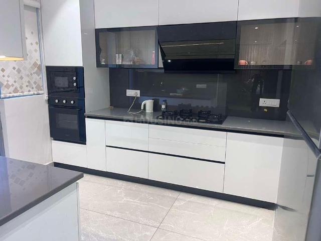 4 BHK Apartment in Sector 66 for rent Mohali. The reference number is 20941688