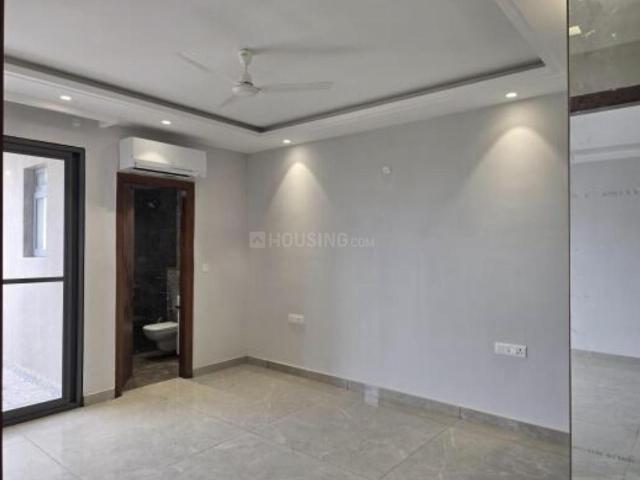4 BHK Apartment in Sector 66 for rent Mohali. The reference number is 21236058
