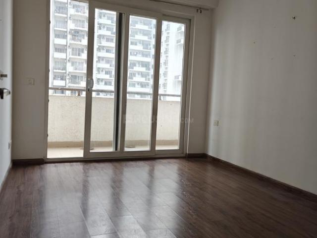 4 BHK Apartment in Sector 66 for rent Gurgaon. The reference number is 18696506