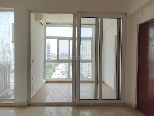 4 BHK Apartment in Sector 66 for rent Gurgaon. The reference number is 20549635
