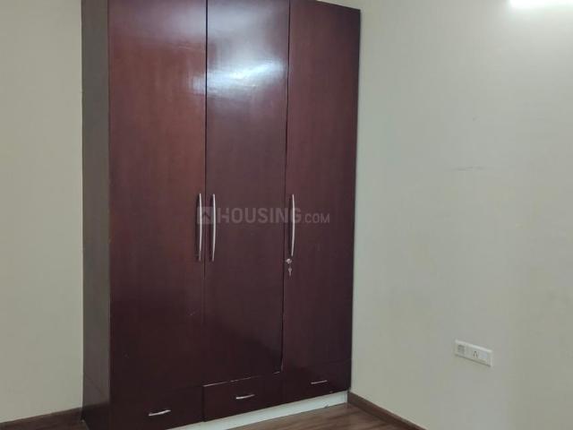4 BHK Apartment in Sector 66 for rent Gurgaon. The reference number is 20549981