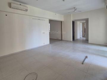 4 BHK Apartment in Sector 66 for rent Gurgaon. The reference number is 20560781