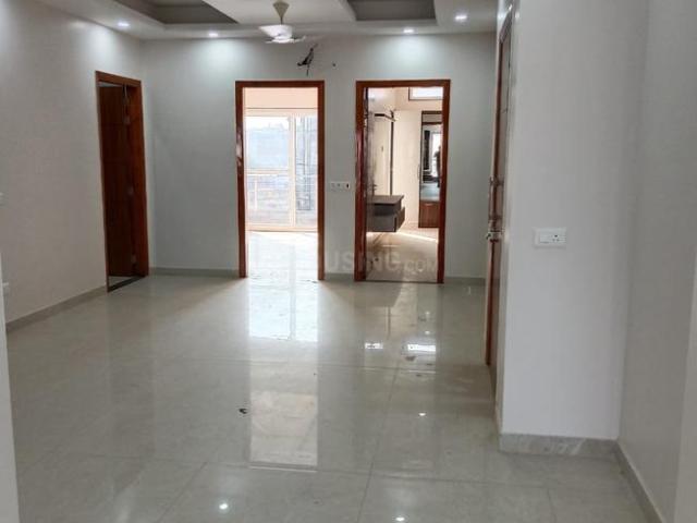 4 BHK Apartment in Sector 66 for rent Gurgaon. The reference number is 20679359