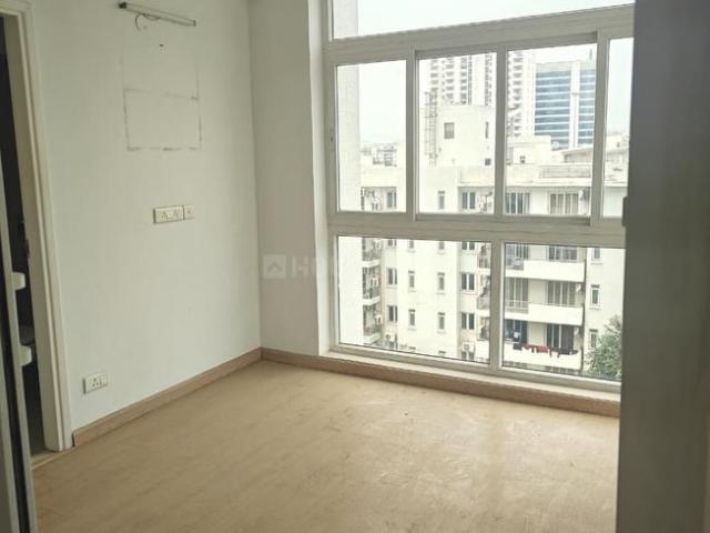 4 BHK Apartment in Sector 66 for rent Gurgaon. The reference number is 20803409