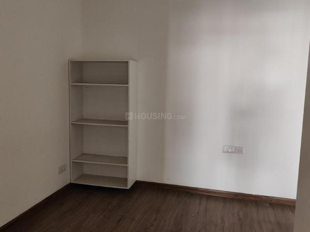 4 BHK Apartment in Sector 66 for rent Gurgaon. The reference number is 20967870