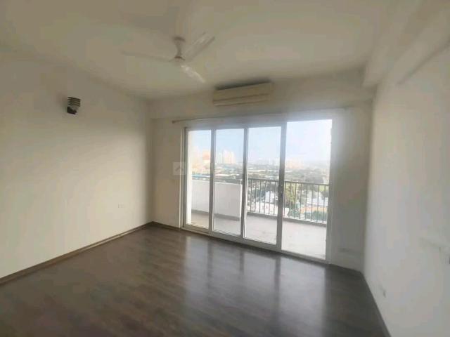 4 BHK Apartment in Sector 66 for rent Gurgaon. The reference number is 20367590