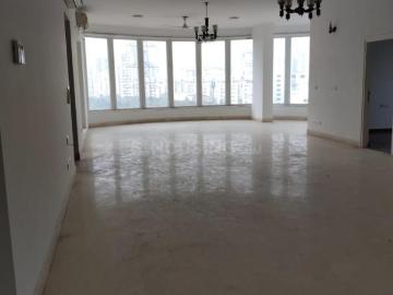 4 BHK Apartment in Sector 66 for resale Gurgaon. The reference number is 20563184