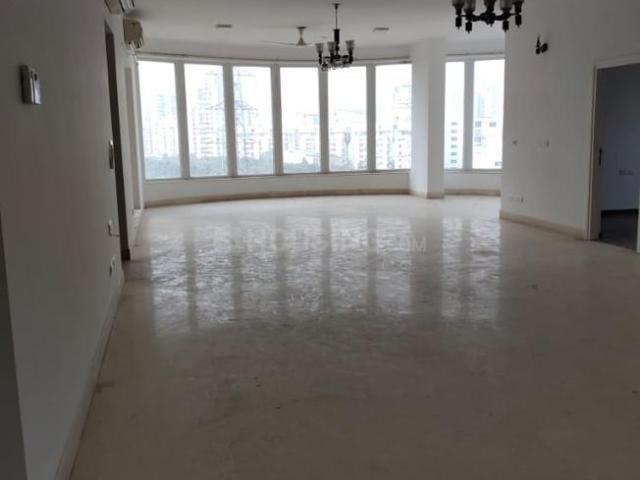 4 BHK Apartment in Sector 66 for resale Gurgaon. The reference number is 20563184