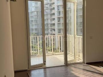 4 BHK Apartment in Sector 67 for rent Gurgaon. The reference number is 16385764