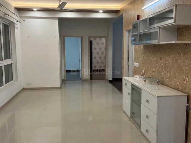 4 BHK Apartment in Sector 67 for rent Gurgaon. The reference number is 19493063